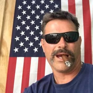 Meet your Posher, Gary